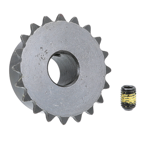 (image for) Roundup - AJ Antunes 2150181 Drive Sprocket AJ Antunes